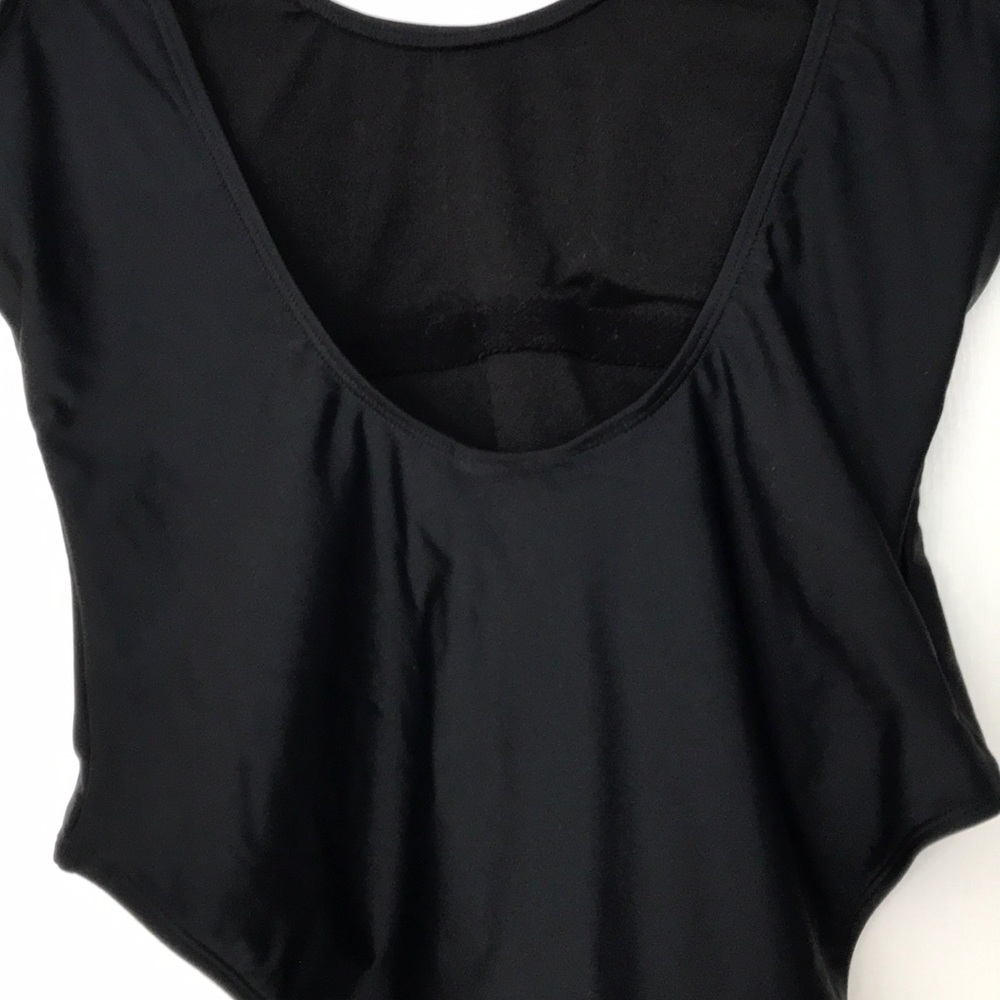 Bathing suit - Picture 3 of 3